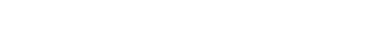 Logo gerador de senha